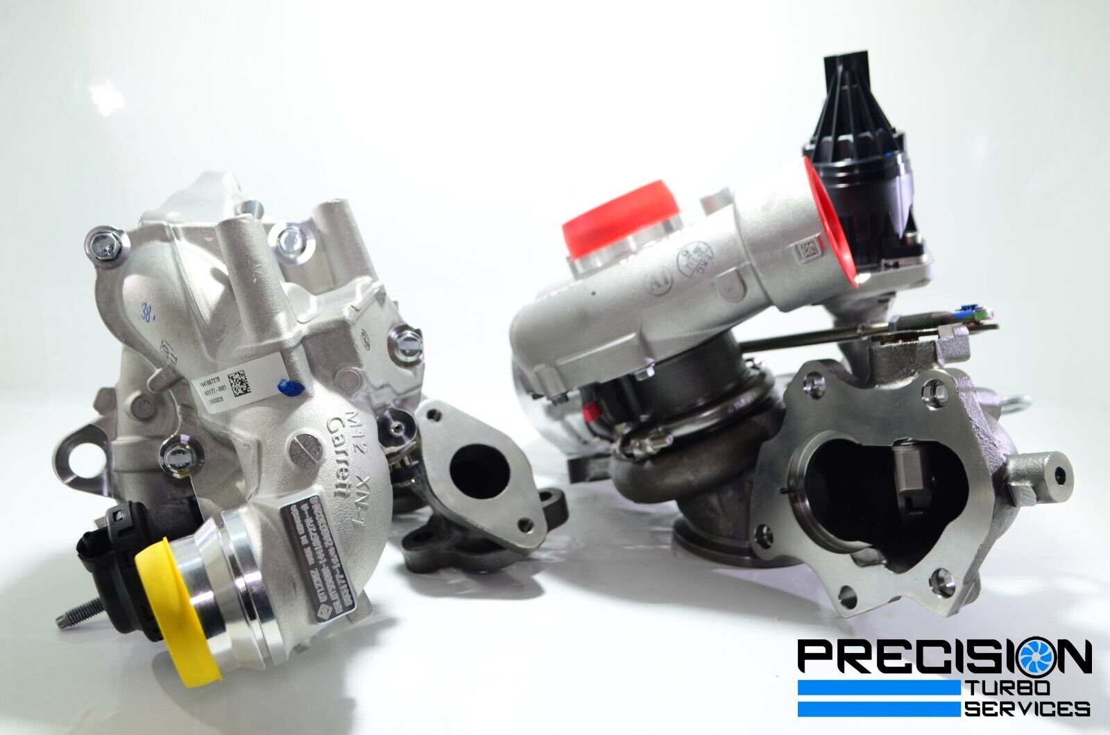 Renault-Master-Trafic-23-DCi-Garrett-Twin-Turbocharger-858864-883177-265954434029