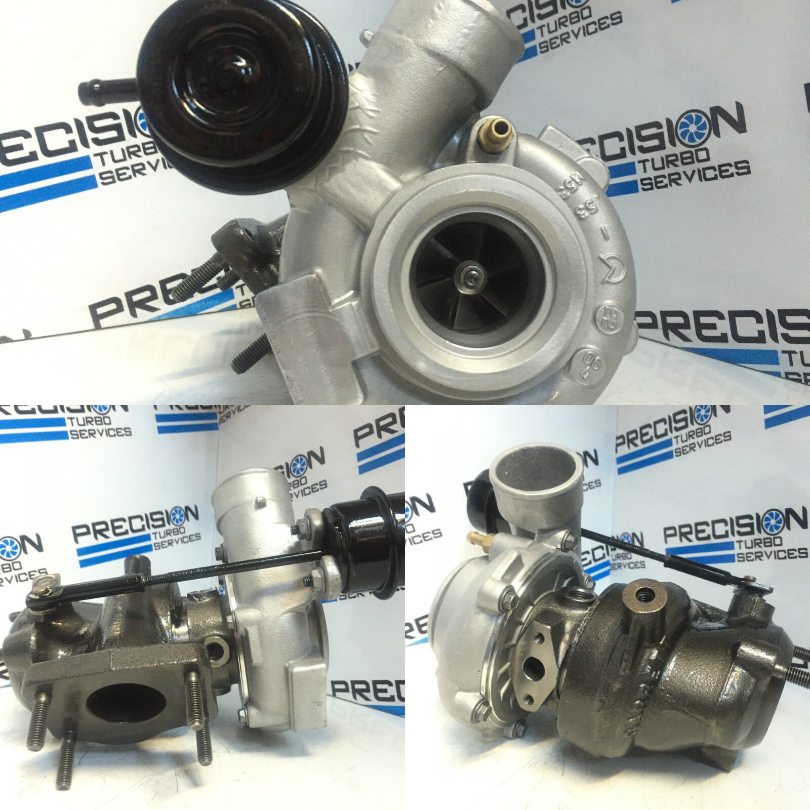 Saab-9-3-Turbo-23i-185-bhp-B235E-452204-5955703-2001-2009-265153788939