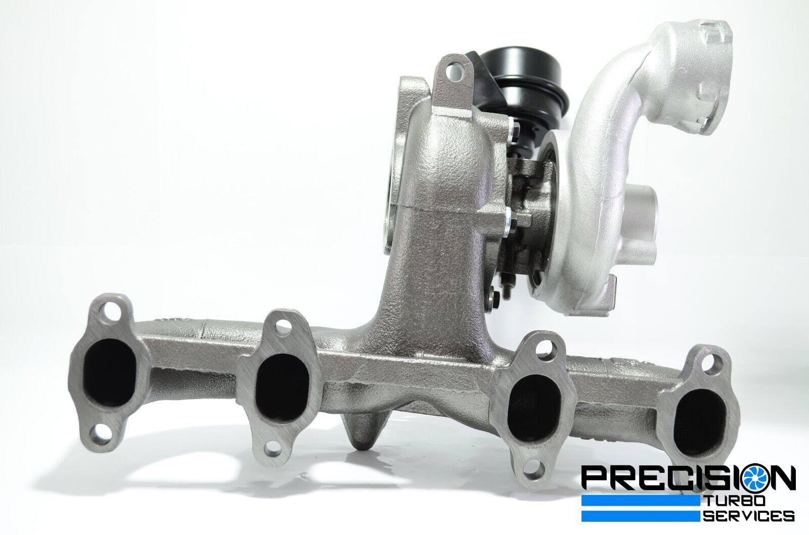 Volkswagen-Sharan-I-Seat-Alhambra-20-TDI-BorgWarner-Turbocharger-5439-970-0059-265886933509